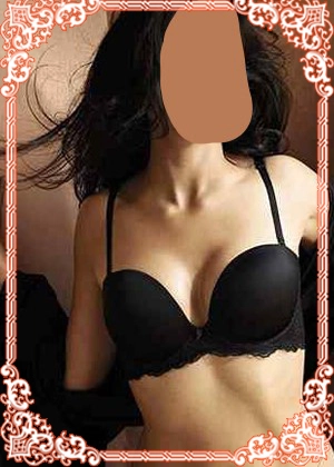 gallery for high profile escorts gallery for high profile escorts