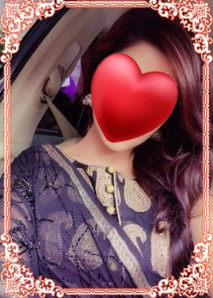 Page Name Muslim Escorts  Services