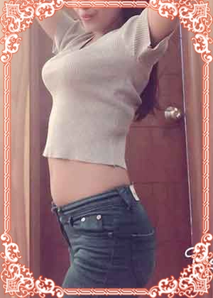  Private Escorts delhi call girl phone number Services