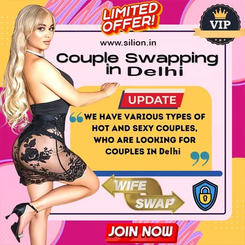 vip escorts in delhi welcome banner - Are you ready?