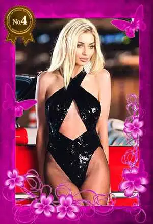 silion.in Bronze Model Ranking gallery for high profile escorts