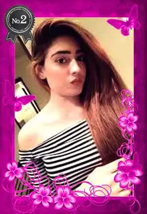 silion.in Copper Model Ranking High Profile Escorts in Udaipur