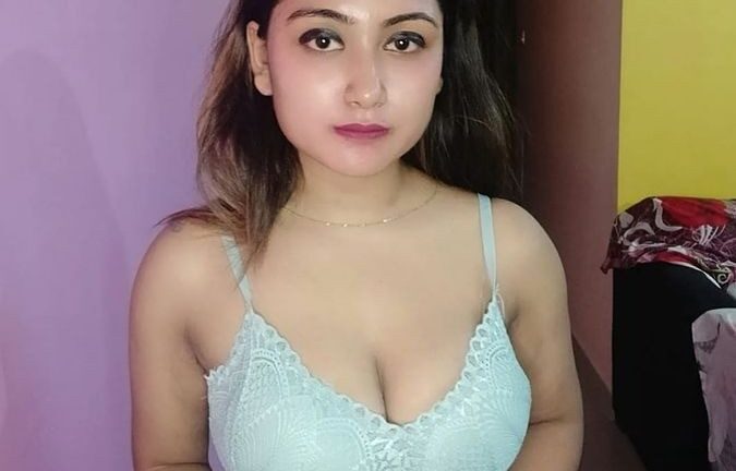 Gurgaon Escorts provide fun services along with sex