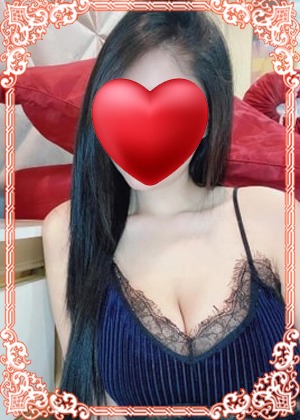  North Indian Escorts Page Name 