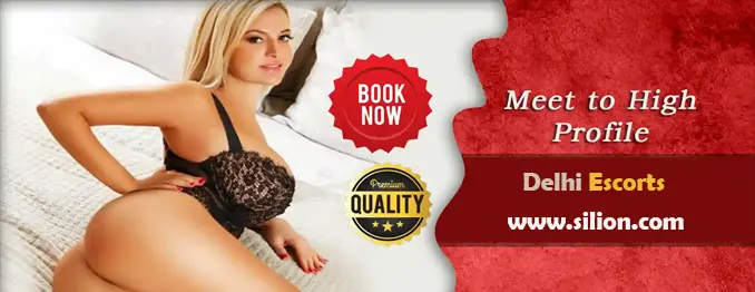 GIF Animation Banner of Hot Call Girls and Independent escorts. New model every week. Call to book.