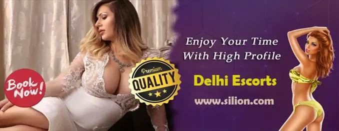 GIF Animation Banner of the finest Indian and foreign escorts services in Delhi. Genuine high profile escorts just one call away.