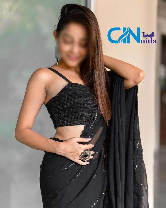 anika model High Profile Escorts free delivery