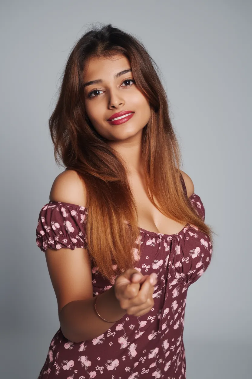 High Class Delhi Escort