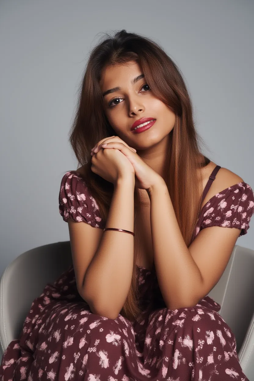 Independent Escorts In Delhi