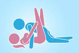 Delhi Escorts