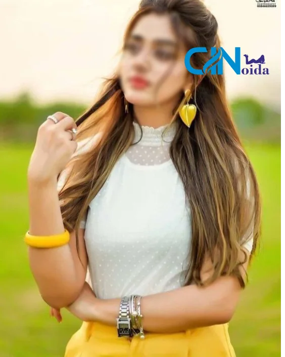 hina top rated High Profile Escorts room delivery