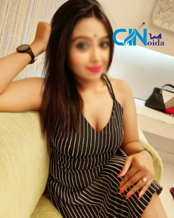 housewife naina sexy High Profile Escorts seduce you