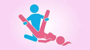 Delhi Escort Service