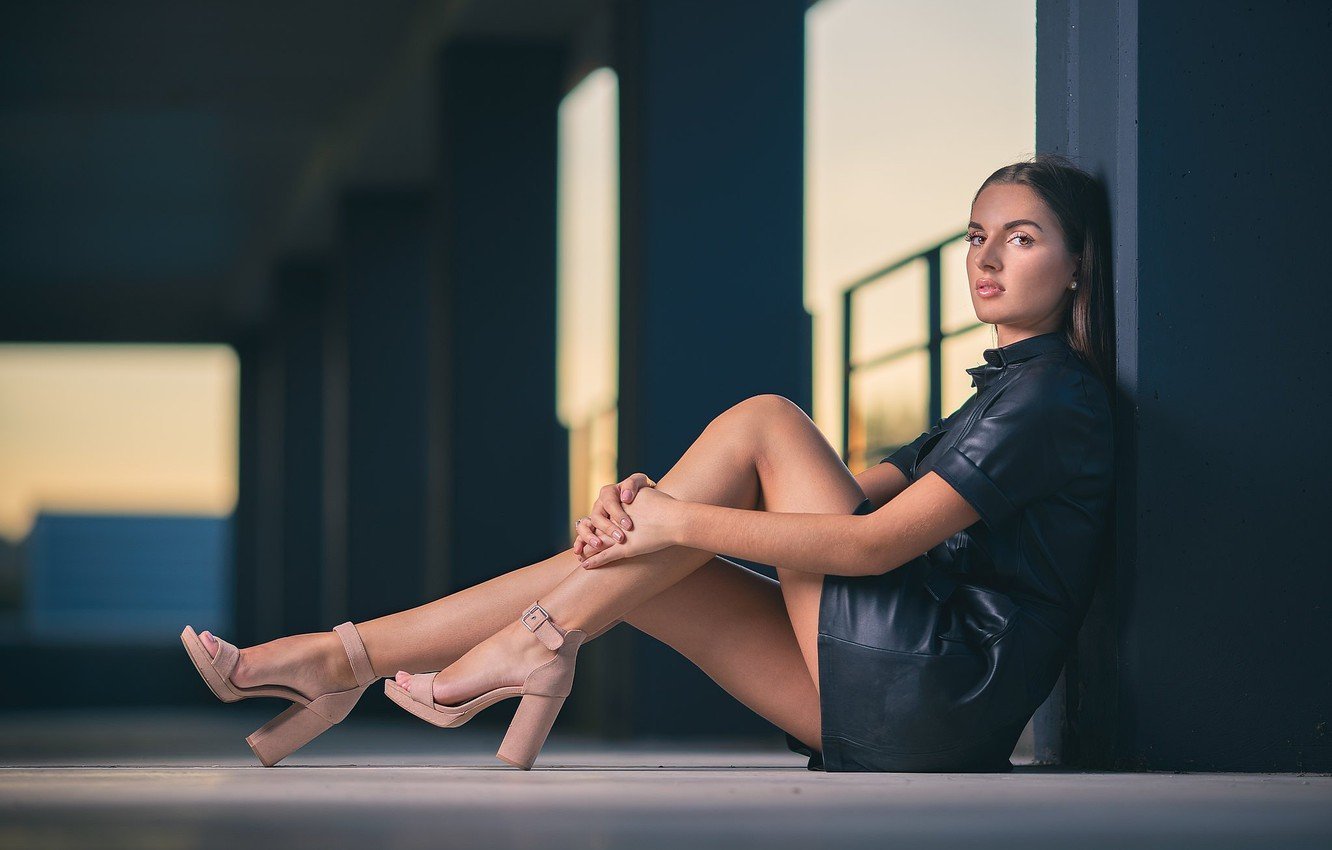 latest independent High Profile Escorts service banner