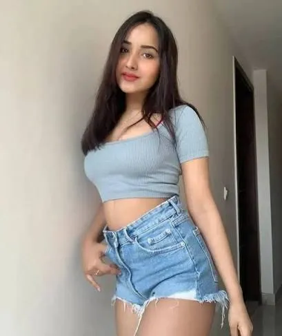 Delhi Escorts