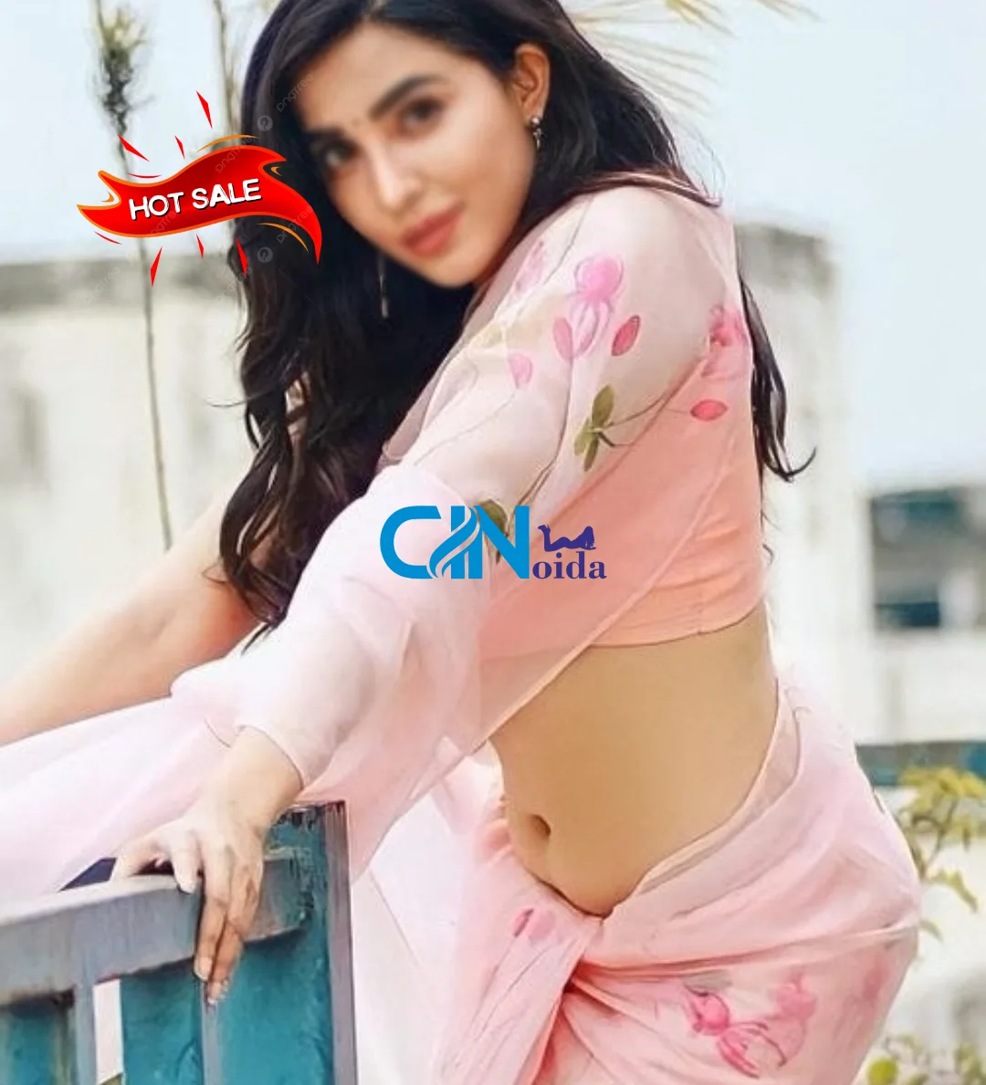 independent satisfaction model High Profile Escorts avail
