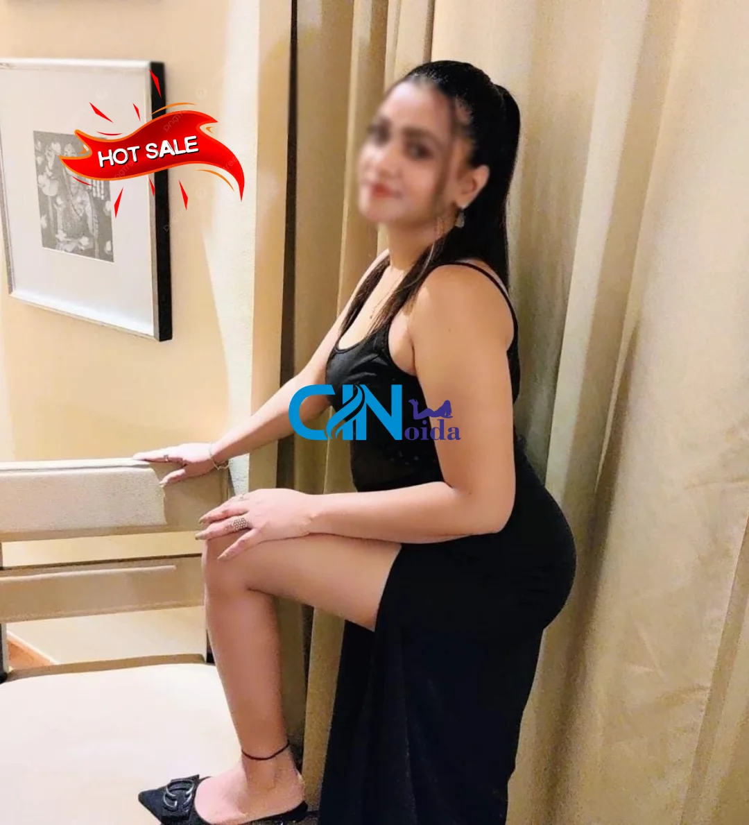 sexy High Profile Escorts housewife booking free delivery