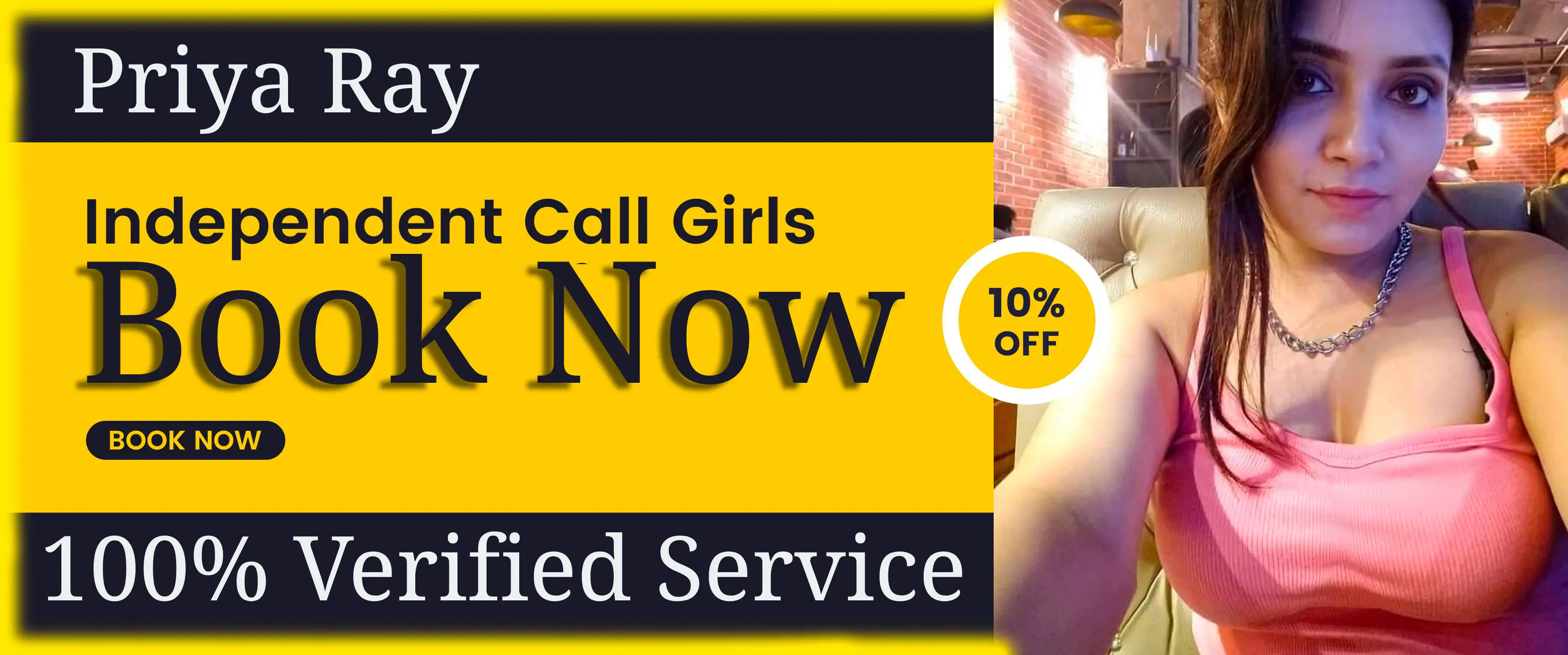 Independent Escorts In Delhi near me