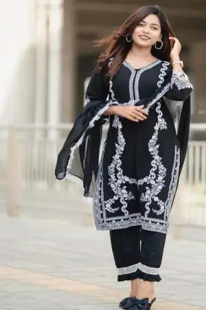 independent escorts in Delhi