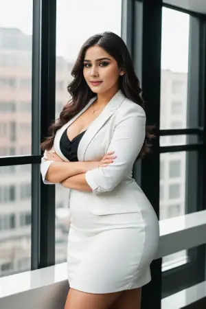call girls Delhi