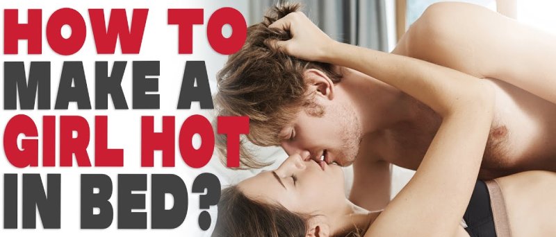 escort service Delhi