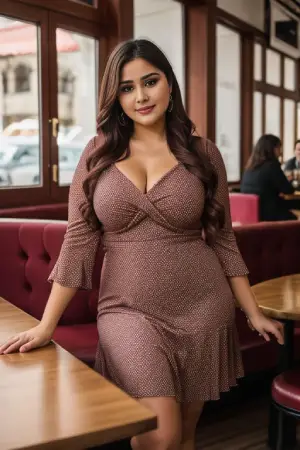 Delhi escort service