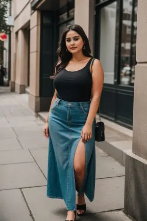 call girls in Delhi
