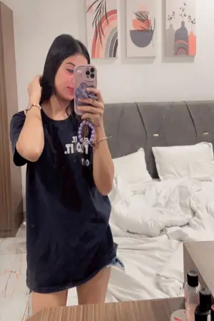 independent escorts in Delhi