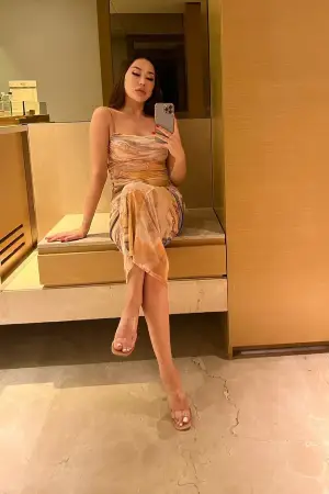 independent call girls in Delhi